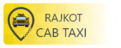 Taxi on rent